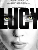Lucy_(2014_film)_poster