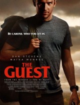 The_Guest_Film_Poster
