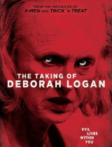 The_Taking_of_Deborah_Logan