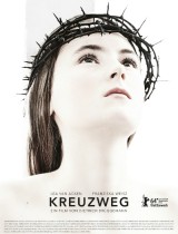 Kreuzweg (2014) movie poster