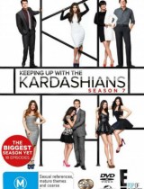 Keeping_Up_With_The_Kardashians_Season_7