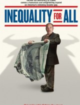 Inequality for All (2013) movie poster