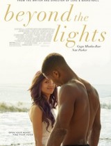 Beyond the Lights (2014) movie poster
