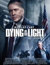 Dying_of_the_Light_poster
