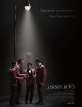 Jersey_Boys_Poster