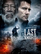 Last_Knights_poster