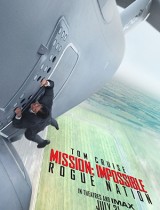 Mission_Impossible_–_Rogue_Nation_poster