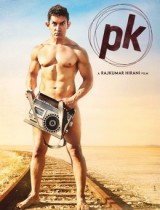 PK_Theatrical_Poster