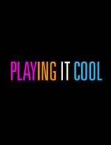 Playing It Cool (2015) movie poster