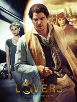 The Lovers (2015) movie poster