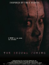 TheSecondComing2014MoviePoster