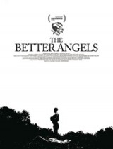 The_Better_Angels_poster
