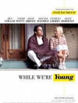 While_We're_Young_(film)_POSTER