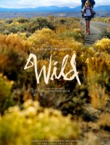 Wild (2014) movie poster