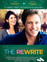 poster-the-rewrite-new-420x600
