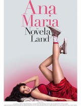 Ana_Maria_in_Novela_Land_Poster