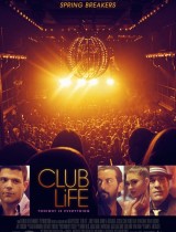 CLUBLIFE_Poster-472x700