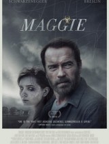 Maggie_(film)_POSTER