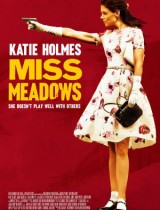 Miss_Meadows_poster