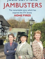 Home Fires (season 1) tv show poster