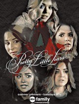 pretty-little-liars-season-6-premiere