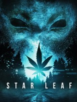 Star Leaf (2015) movie poster