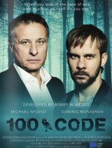 The Hundred Code (season 1) tv show poster