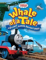 thomas--amp--friends--whale-of-a-tale-and-other-sodor-adventures