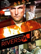 Rivers 9 (2015) movie poster