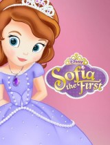 sofia-the-first