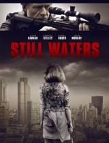Still Waters (2015) movie poster