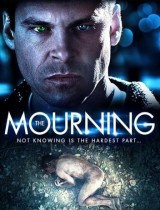 The Mourning (2015) movie poster