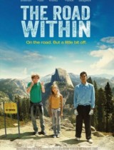 the-road-within