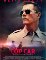 cop-car
