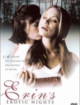 Erin's Erotic Nights (2006) movie poster
