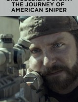 one-soldier-s-story--the-journey-of-american-sniper