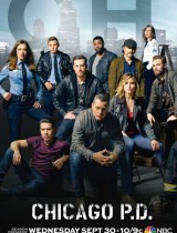 Chicago-PD-poster-season-3-NBC-2015