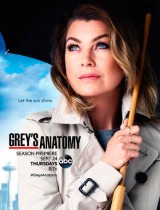 Greys-Anatomy-poster-ABC-season-12-2015