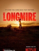 Longmire-poster-season-4-Netflix-2015