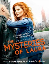 The-Mysteries-of-Laura-poster-season-2-NBC-2015