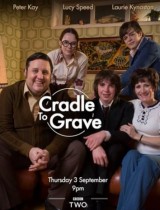 Cradle to Grave (season 1) tv show poster