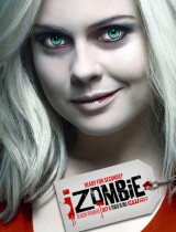 iZombie-season-2-poster-The-CW-2015
