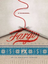 Fargo (season 2) tv show poster
