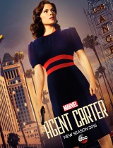 Agent-Carter-season-2-poster-ABC-2016