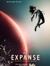 The-Expanse-poster-season-1-SyFy-2015