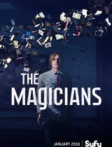 The-Magicians-season-1-poster-SyFy-2016