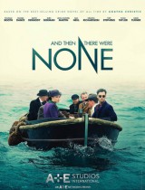 And-Then-There-Were-None-BBC-One-poster-2015