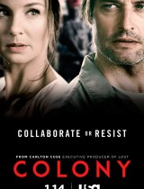 Colony-USA-Network-poster-season-1-2016