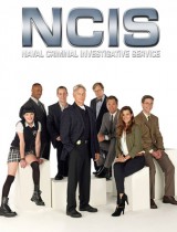 NCIS: Naval Criminal Investigative Service (season 13) tv show poster