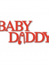 Baby Daddy (season 5) tv show poster